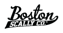 Boston Scally co.