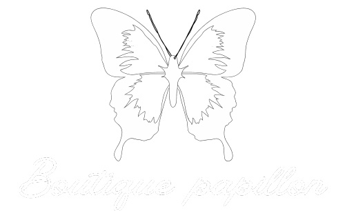 Boutique Papillon