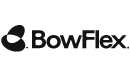 Bowflex