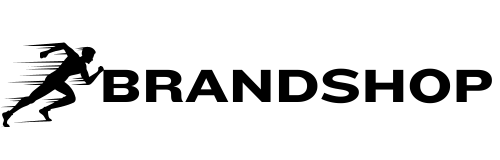 Brandshop