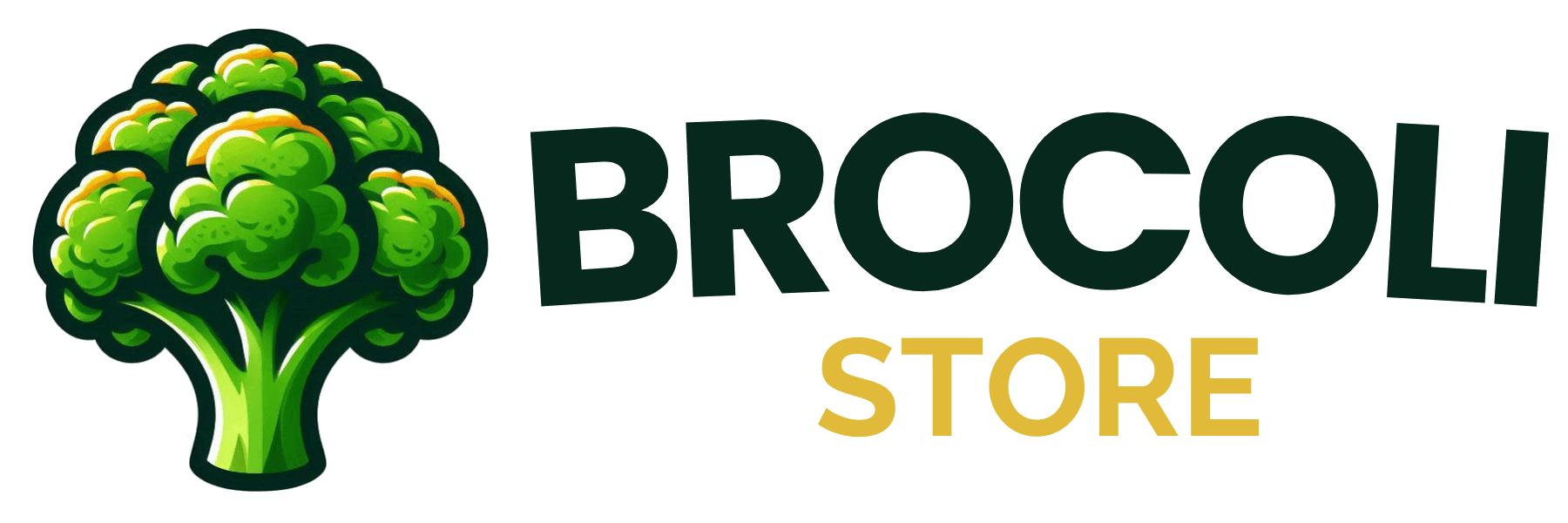 Brocoli
