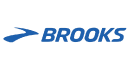 Brooks