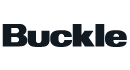 Buckle