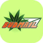 Bud Mail