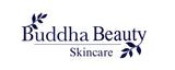 Buddha Beauty Skincare