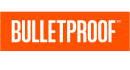 Bulletproof