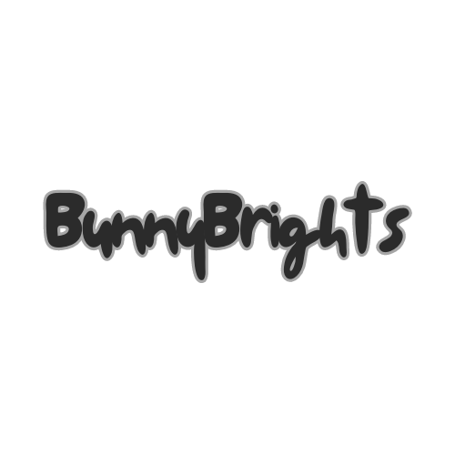 Bunnybrights