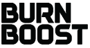 Burn Boost