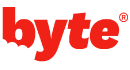 Byte