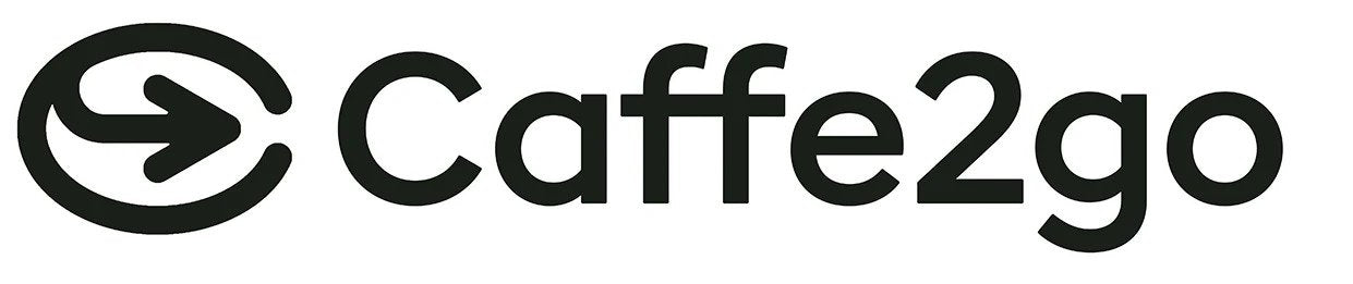 Caffe 2 Go