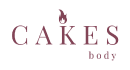 Cakes Body
