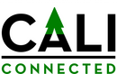 Cali Connected