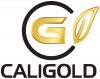 Cali Gold