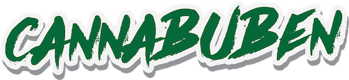 Cannabuben