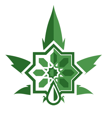 Cannandalus