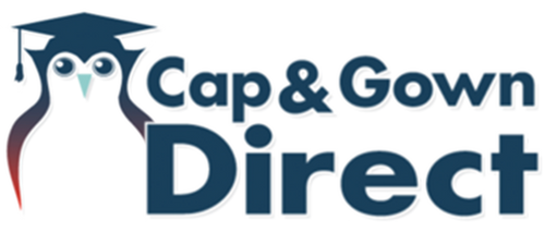 Cap & Gown Direct