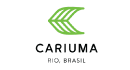 Cariuma
