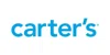 Carter's