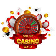 Casino Predictor