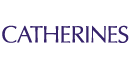 Catherines