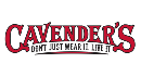 Cavender's