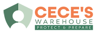CECE's Warehouse