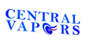 Central Vapors