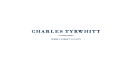 Charles Tyrwhitt
