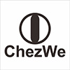 Chezwe