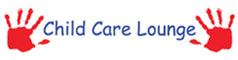 CHILD CARE LOUNGE