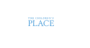 The Children's Place