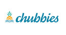 Chubbies shorts