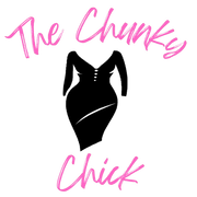 Chunky Chic