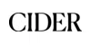 Cider