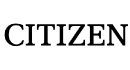 Citizen