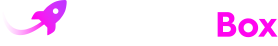 Cleverlybox