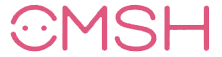 CMSHcup