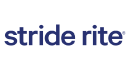 Stride Rite