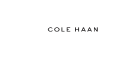 Cole Haan