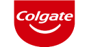 Colgate