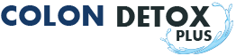 Colon Detox Plus