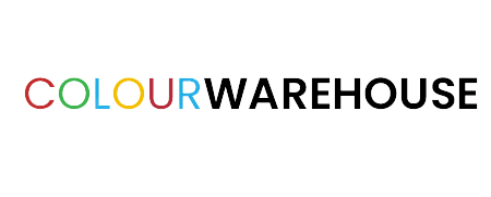 Colour Ware House