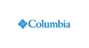 Columbia