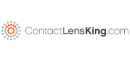 Contact Lens King