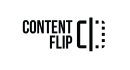 Content Flip