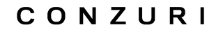 Conzuri