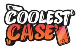Coolest Phone Cases