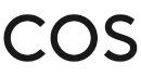 COS