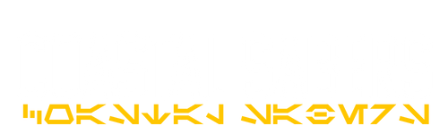 Costal Sabers