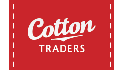 Cotton Traders